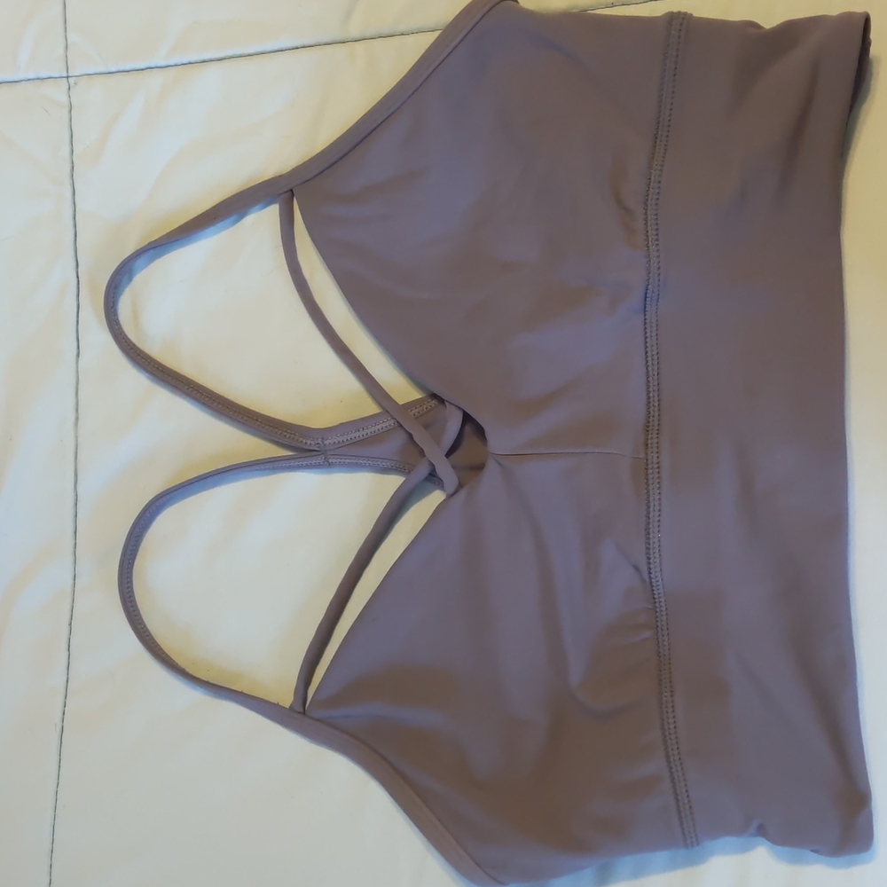 Paragon Fitwear Sports Bra
